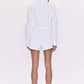 Pistola - Vance Long Sleeve Romper