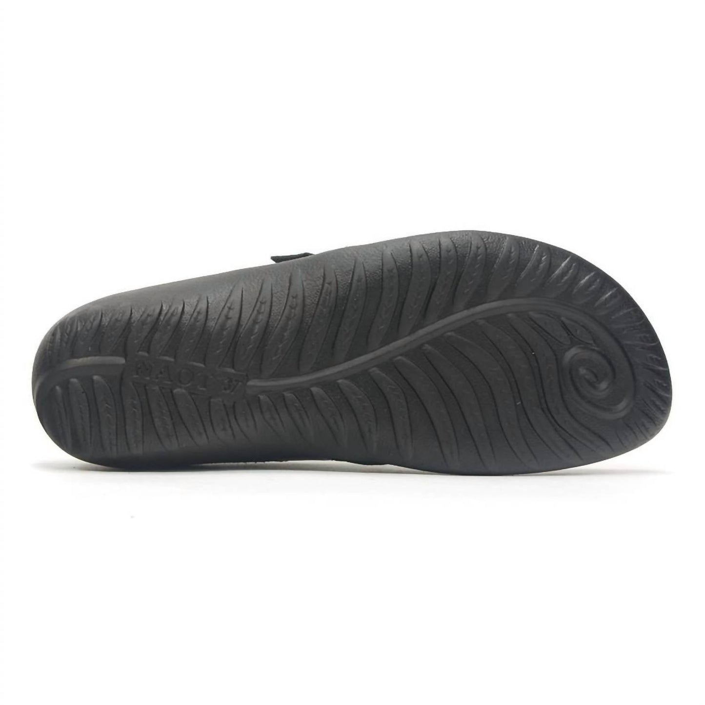 Naot - Women's Tane Slip On Shoe