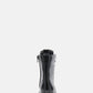 Dolce Vita - Women's Rainer Combat Boot