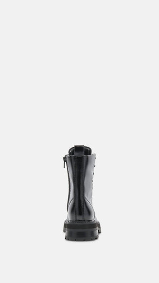 Dolce Vita - Women's Rainer Combat Boot