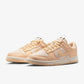 Nike - Women's Dunk Low