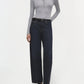 Jonathan Simkhai - SAWYER RELAXED JEAN