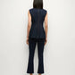 Veronica Beard - Jessup Tailored Vest