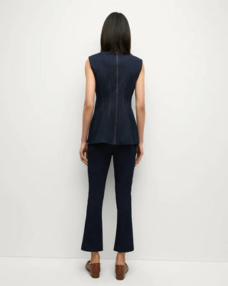 Veronica Beard - Jessup Tailored Vest