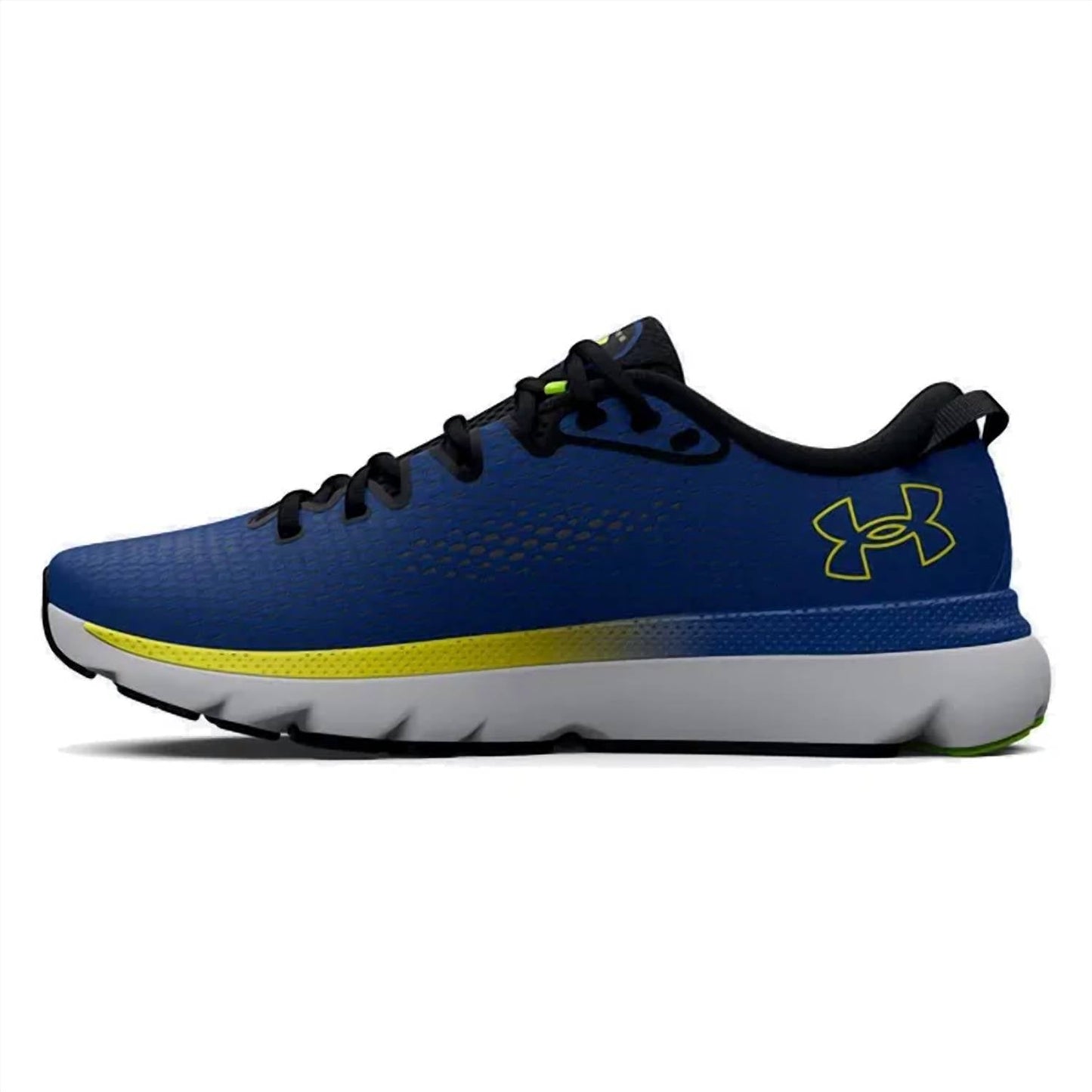 Under Armour - Men's Ua Hovr Infinite 5 Running Shoe