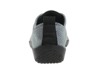 Arcopedico - Women's Ls Lace-up Shoe