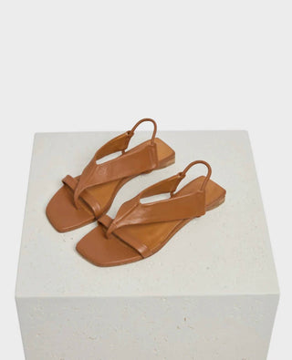 Coclico - Women's Finch Sandal