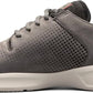 Florsheim - Men's Studio Perf Lace-up Sneaker