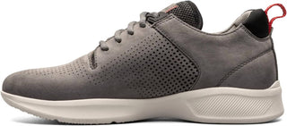 Florsheim - Men's Studio Perf Lace-up Sneaker