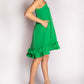 Camilyn Beth - Rosalie Dress