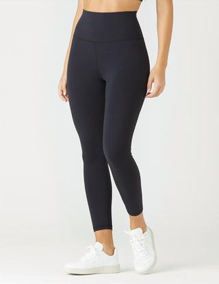 Glyder - Pure 7/8 Leggings