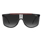 Carrera - Men's 1056/S Sunglasses