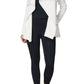Spanx - Airessentials Drapefront Cardigan