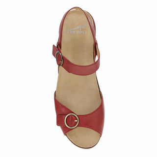 Dansko - WOMEN CANDACE SANDAL