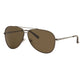 Salvatore Ferragamo - Unisex SF131S SUNGLASSES