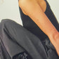 Free People - Picture perfect Parachute Skirt
