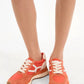 Veronica Beard - Women's Valentina Sneaker
