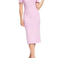 Dress The Population - Bailey Dress