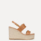 Veronica Beard - Women's Riya Sandals