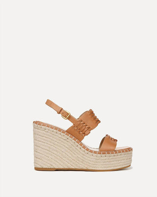 Veronica Beard - Women's Riya Sandals