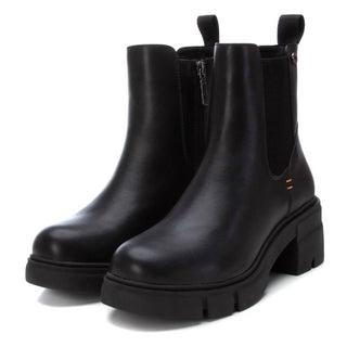 Xti - Women's Chelsea Booties