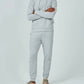 7Diamonds - Men's Generation Soft Brushed Hoodie