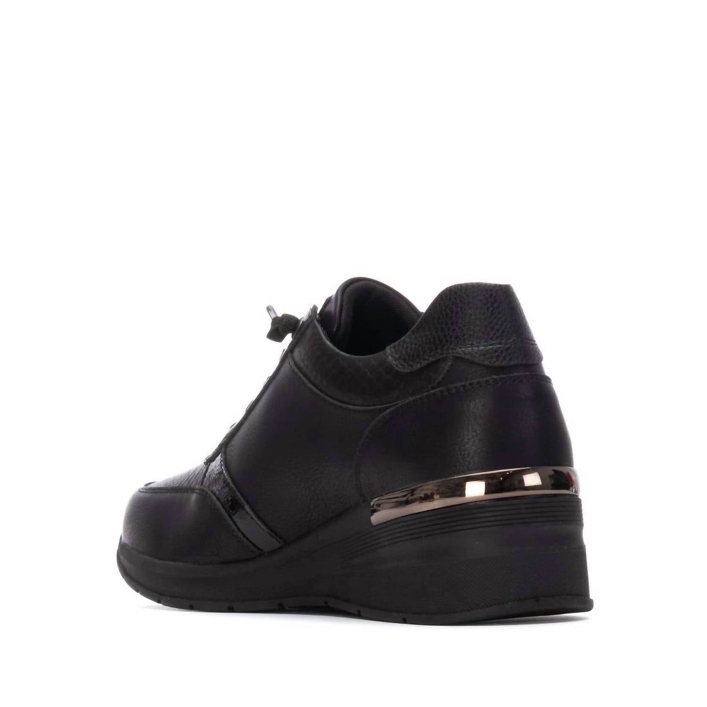 Xti - Women's Refresh 172936 Sneakers