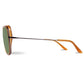 Vuarnet - CAT EYE SUNGLASSES