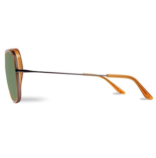 Vuarnet - CAT EYE SUNGLASSES