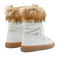 Moon Boot - Ltrack Monaco Low Boots