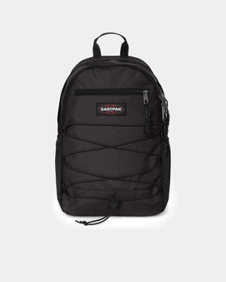 Eastpak - Men's Quidel Powr Backpack - 22L