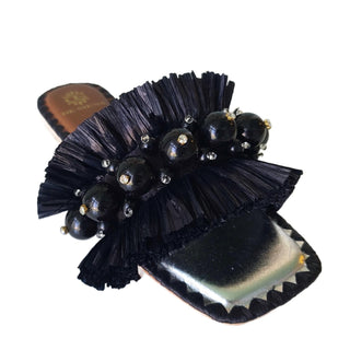 De Siena - Women's Nara Sandals