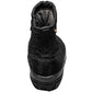 Bogs - Women's Snowday II Short Waterproof Boots
