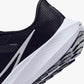 Nike - Men's Pegasus 40 Road Running Shoes