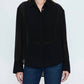 Pistola - Charlotte Button Down Shirt