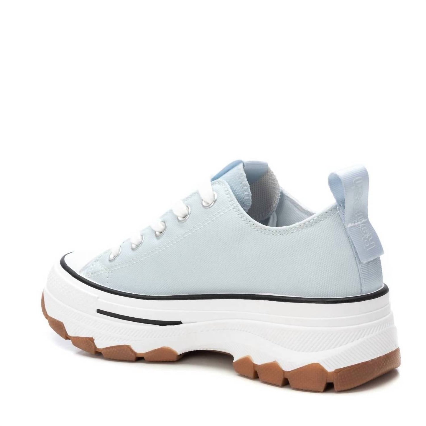 Xti - Women's Casual Sneakers
