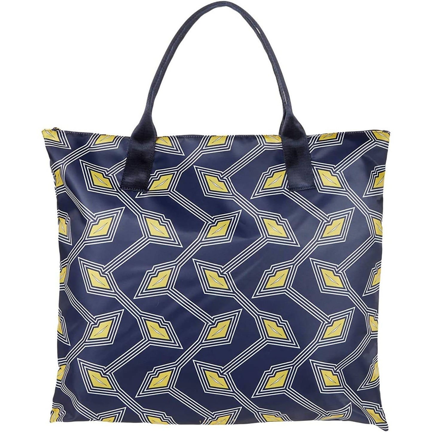 Ted Baker - Women's Parnaa Tote Bag