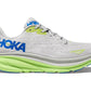 Hoka - Men's Clifton 9 Running Shoes