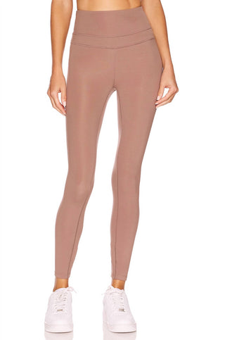 Varley - Let's move super high legging