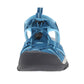 Keen - Women's Venice H2 Sandal