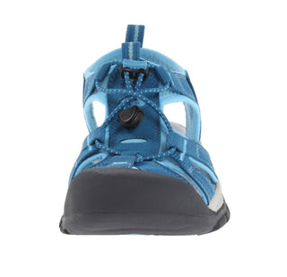 Keen - Women's Venice H2 Sandal