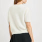 Rails - Briar Knit Top