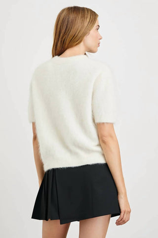 Rails - Briar Knit Top