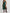 free-people-freya-plaid-dress-1