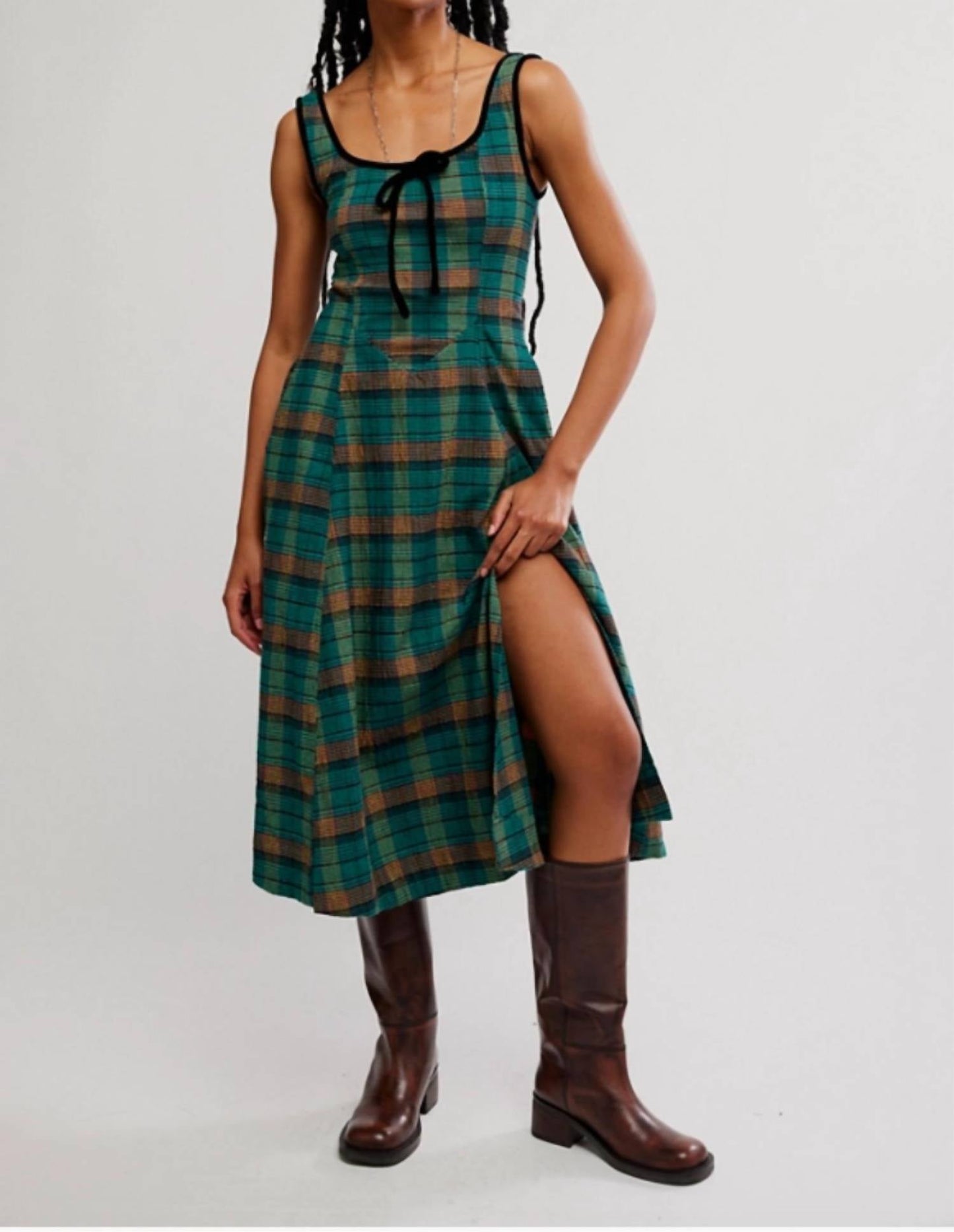 free-people-freya-plaid-dress-1