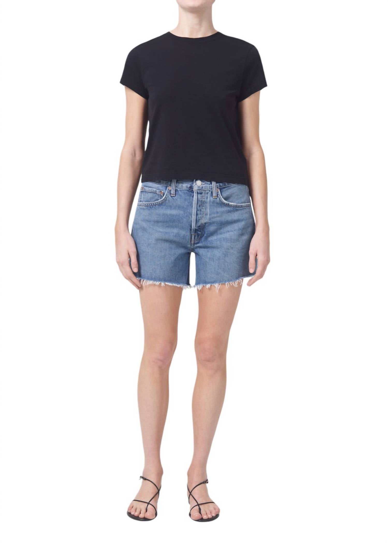 agolde-parker-long-shorts-2
