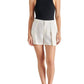 Steve Madden - Lilette Skort