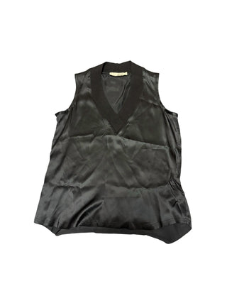 Go By Go Silk - Women's Go Take A Ribbing Tank