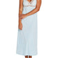 Twelve Eighty Eight - Alissa Tank Nightgown
