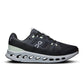 On Running - Men's Cloudsurfer Running Shoes